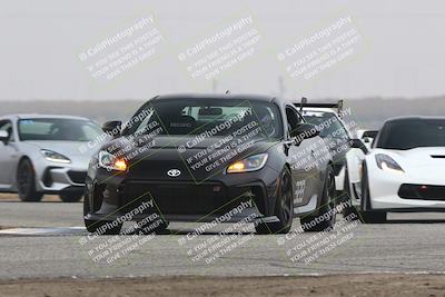 media/Nov-29-2024-Speed SF (Fri) [[b2a07ff20a]]/Green/Session 1 (Sweeper)/